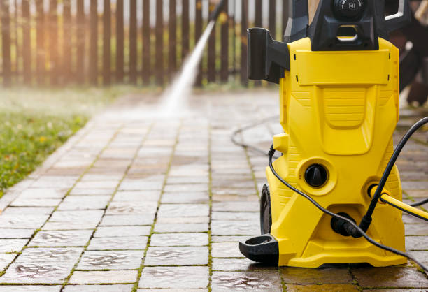 Winterizing Services in Beach City, TX